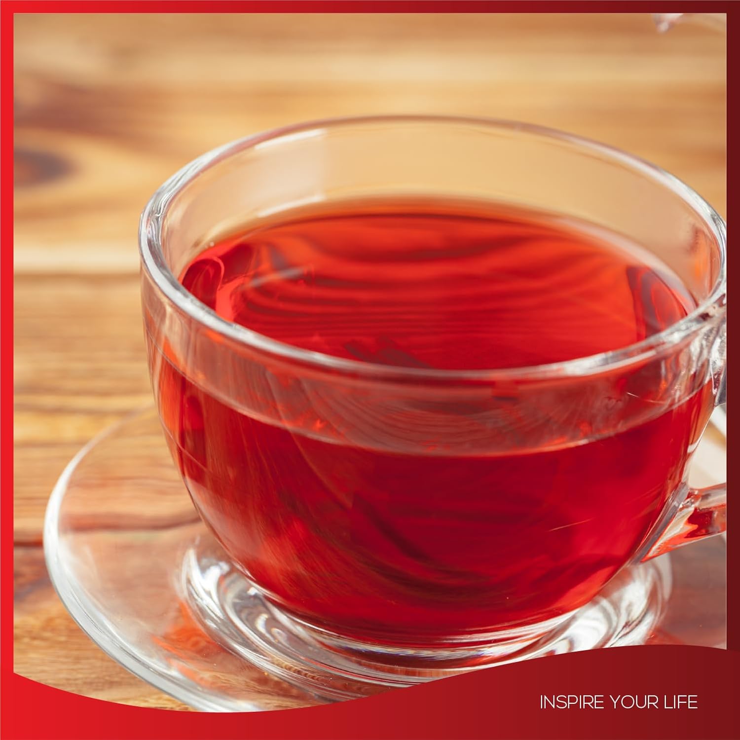 Lemon Balm Tea Nespresso® Compatible Coffee Machine Pods