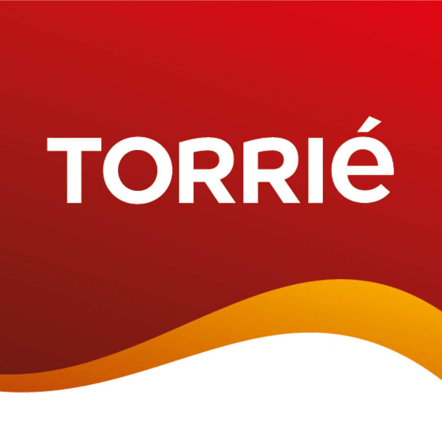 Torrié Coffee