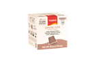 Home Compostable - Intense Taste - Nespresso® Compatible Biodegradable Coffee Pods