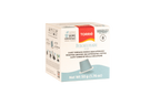 Home Compostable - Decaf - Nespresso® Compatible Biodegradable Coffee Pods