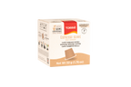 Home Compostable - Mild Taste Nespresso® Compatible Biodegradable Coffee Pods