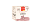 Home Compostable - Classic Taste - Nespresso® Compatible Biodegradable Coffee Pods