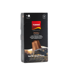 Peru Aluminium Nespresso® Compatible Coffee Pods