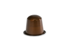 Angola Nespresso Compatible Pod
