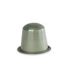 Colombia Aluminium Nespresso® Compatible Coffee Pods