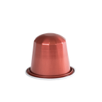 Ethiopia Aluminium Nespresso® Compatible Coffee Pods
