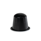 Intense Aluminium Nespresso® Compatible Coffee Pods