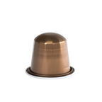 Peru Aluminium Nespresso® Compatible Coffee Pods