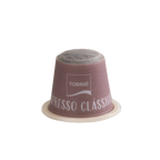Home Compostable - Classic Taste - Nespresso® Compatible Biodegradable Coffee Pods