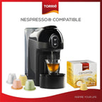 Camomile Tea Nespresso® Compatible Coffee Machine Pods