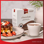 Hot Chocolate - Dolce Gusto® Compatible Coffee Machine Pods