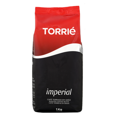Imperial Coffee Beans 1kg