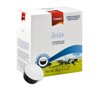 Skinny Milk Creamer - Dolce Gusto® Compatible