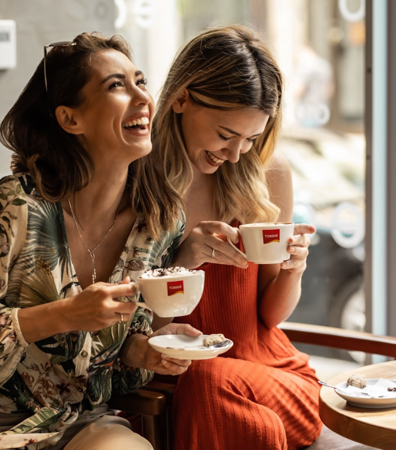 Organic Coffee Nespresso® Compatible Pods