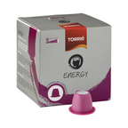 Energy Boost Coffee Nespresso® Compatible Pods